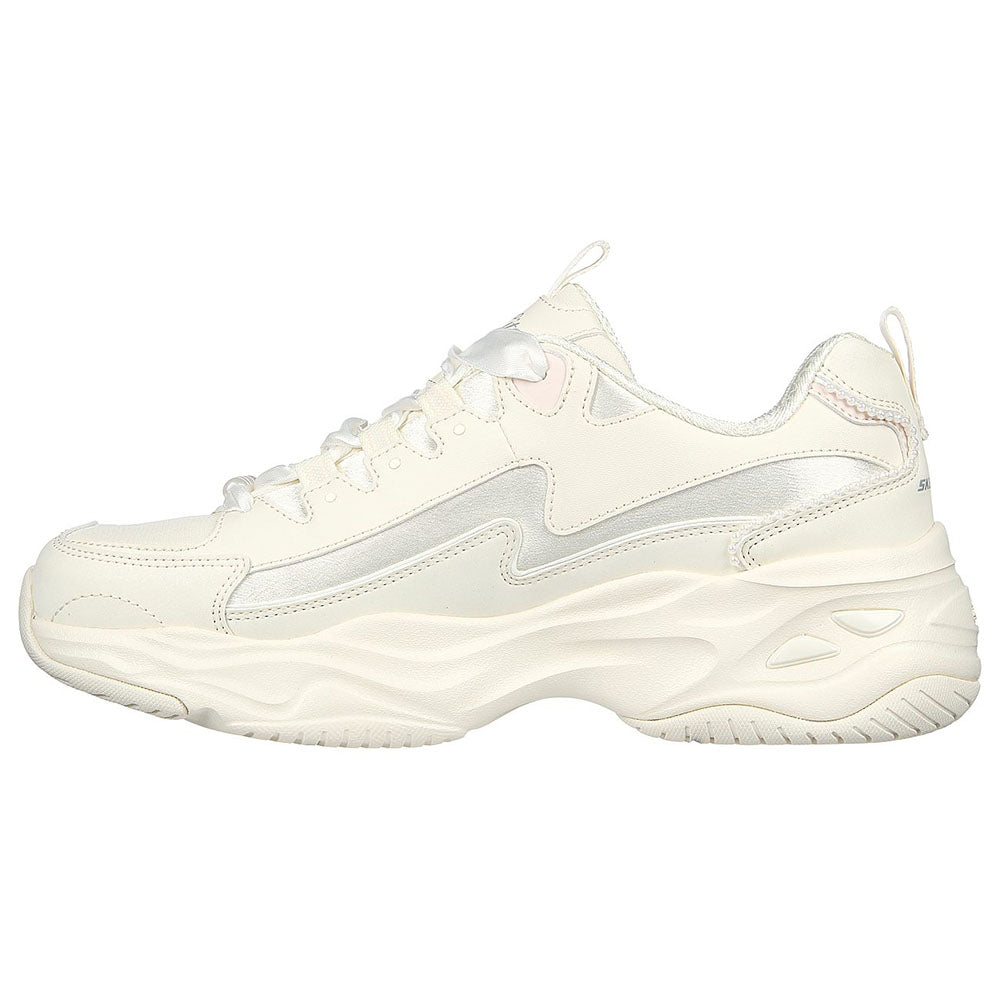 Sport D'Lites 4.0