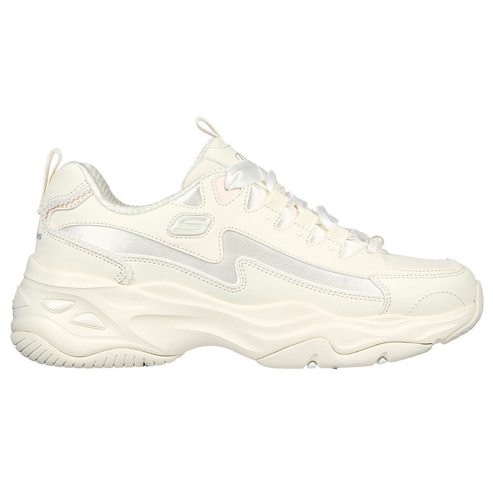 Sport D'Lites 4.0