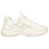 Sport D'Lites 4.0
