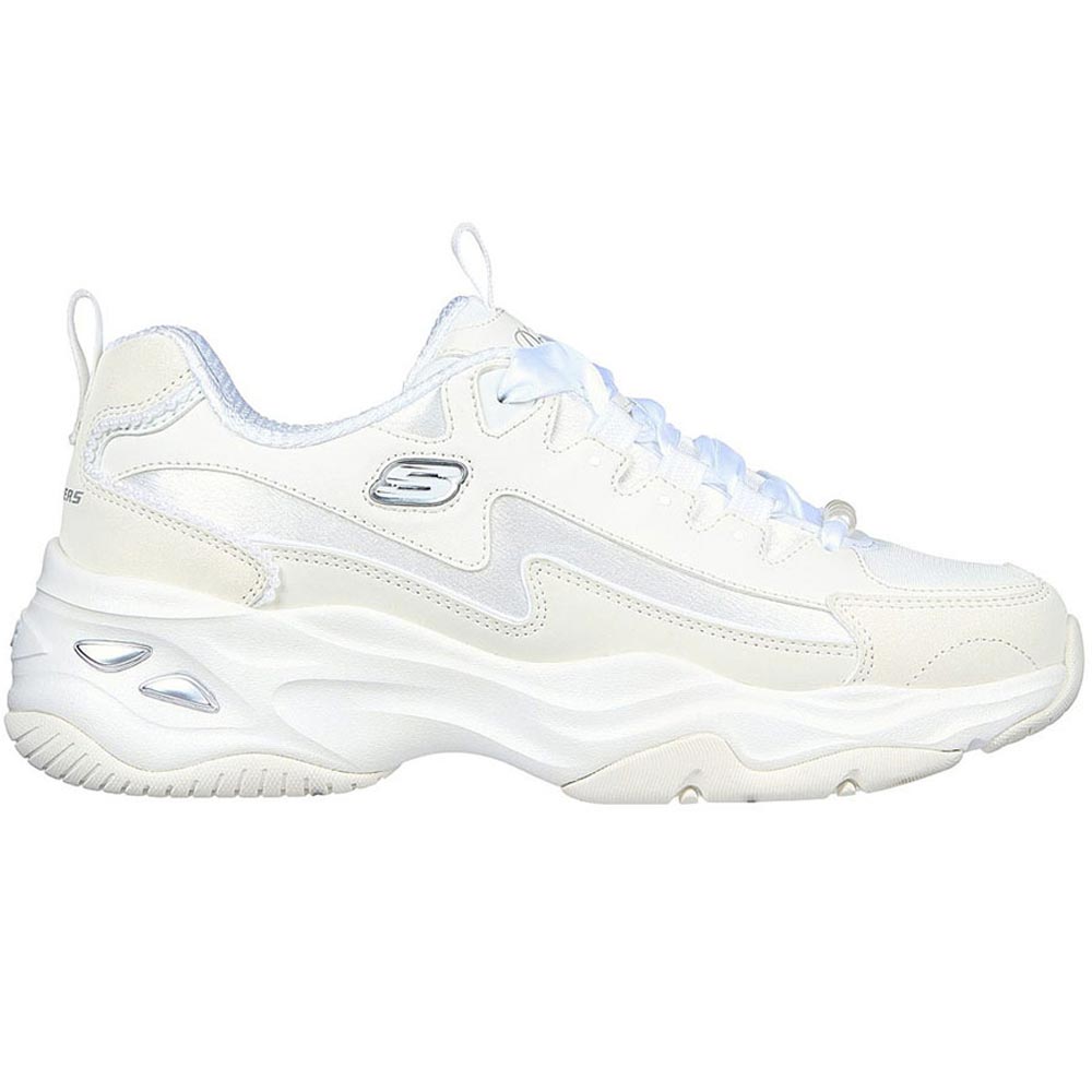 Sport D'Lites 4.0