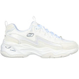 Sport D'Lites 4.0