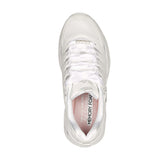 Sport D'Lites 4.0