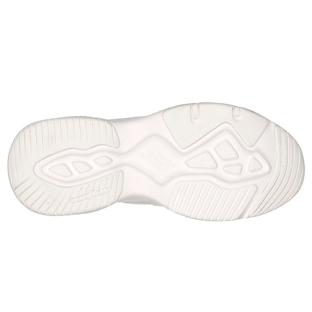 Sport D'Lites 4.0