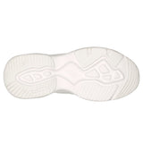 Sport D'Lites 4.0