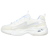 Sport D'Lites 4.0