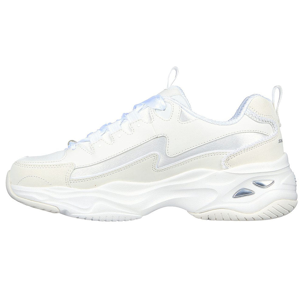 Sport D'Lites 4.0