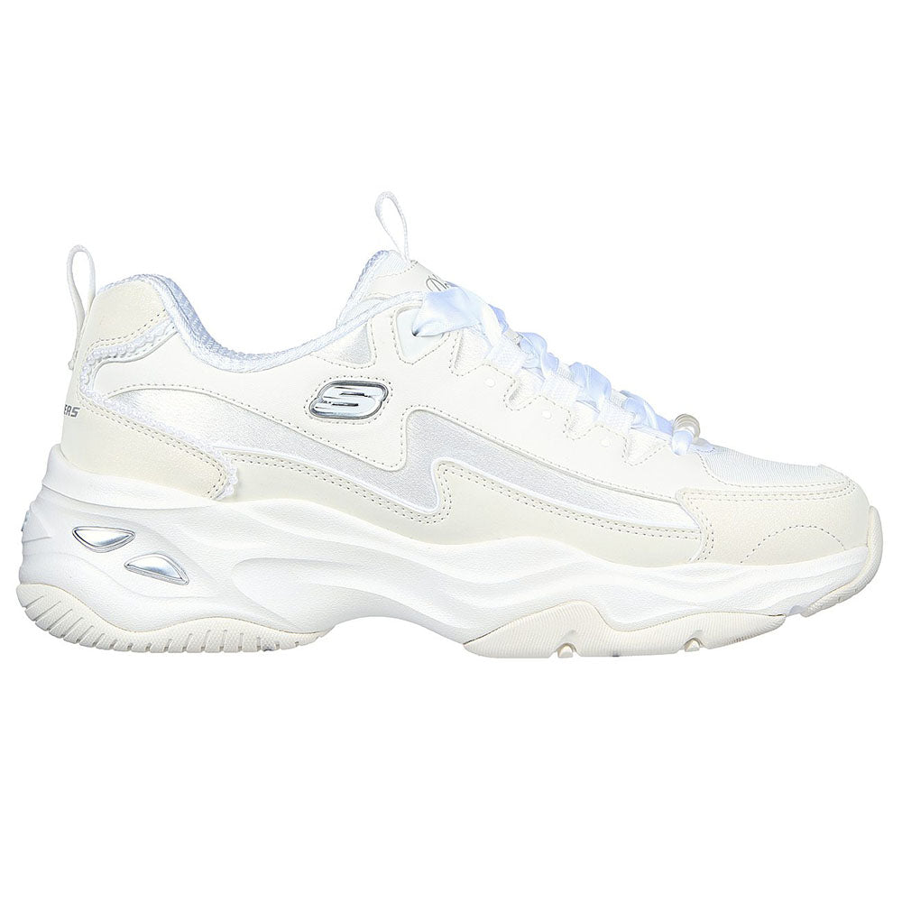 Sport D'Lites 4.0