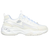 Sport D'Lites 4.0