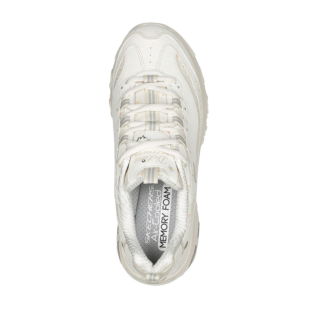 Sport D'Lites