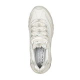 Sport D'Lites