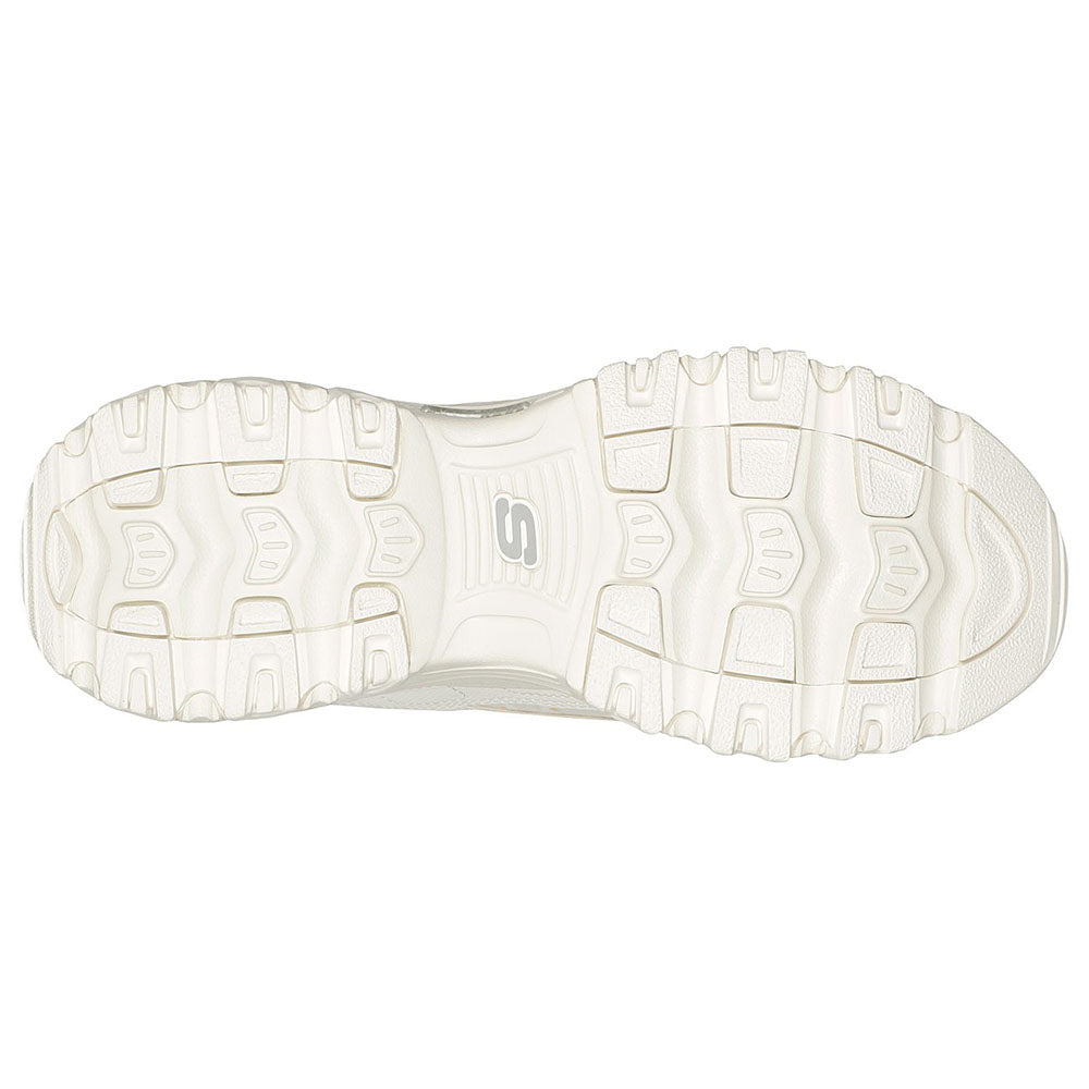 Sport D'Lites