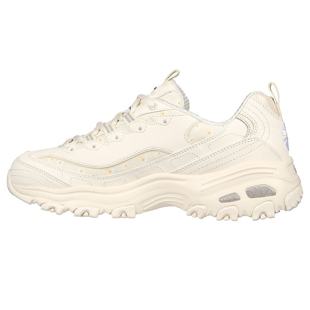 Sport D'Lites
