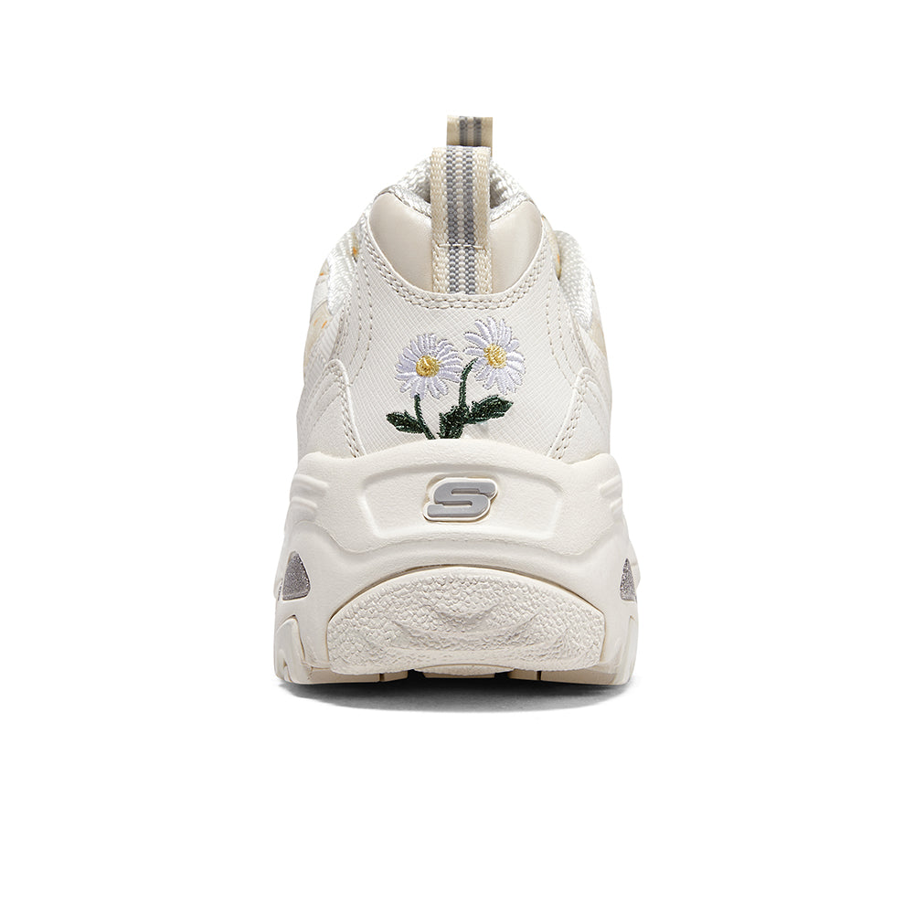 Sport D'Lites