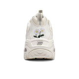 Sport D'Lites