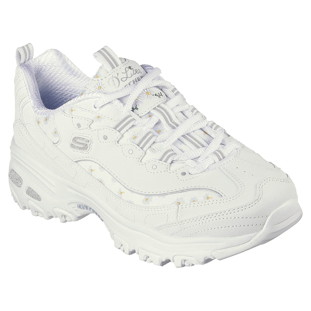 Sport D'Lites
