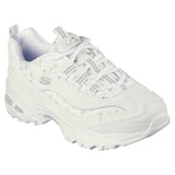Sport D'Lites