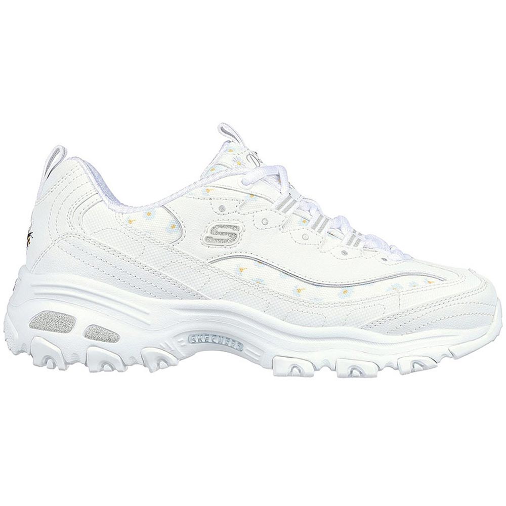 Sport D'Lites
