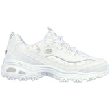 Sport D'Lites