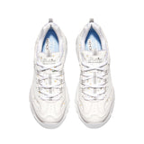 Sport D'Lites