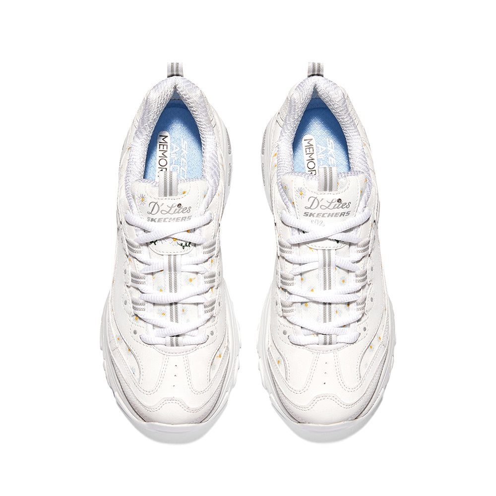 Sport D'Lites