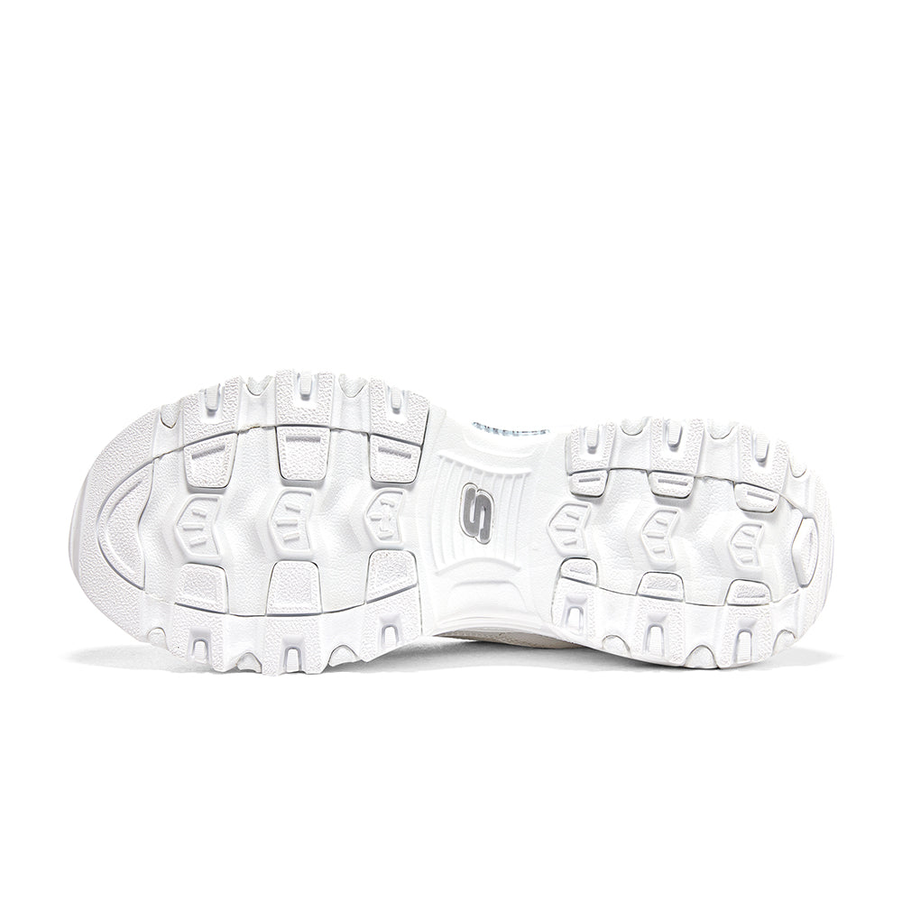 Sport D'Lites