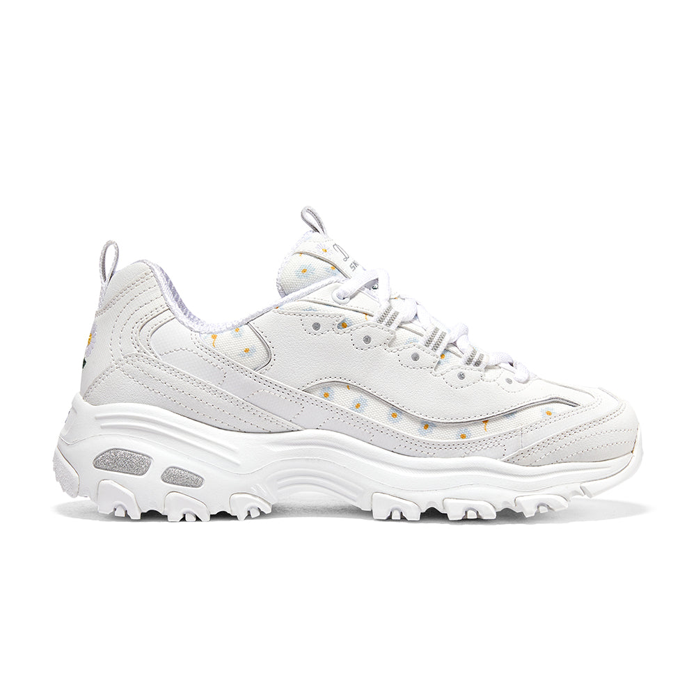 Sport D'Lites