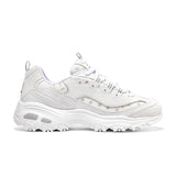 Sport D'Lites