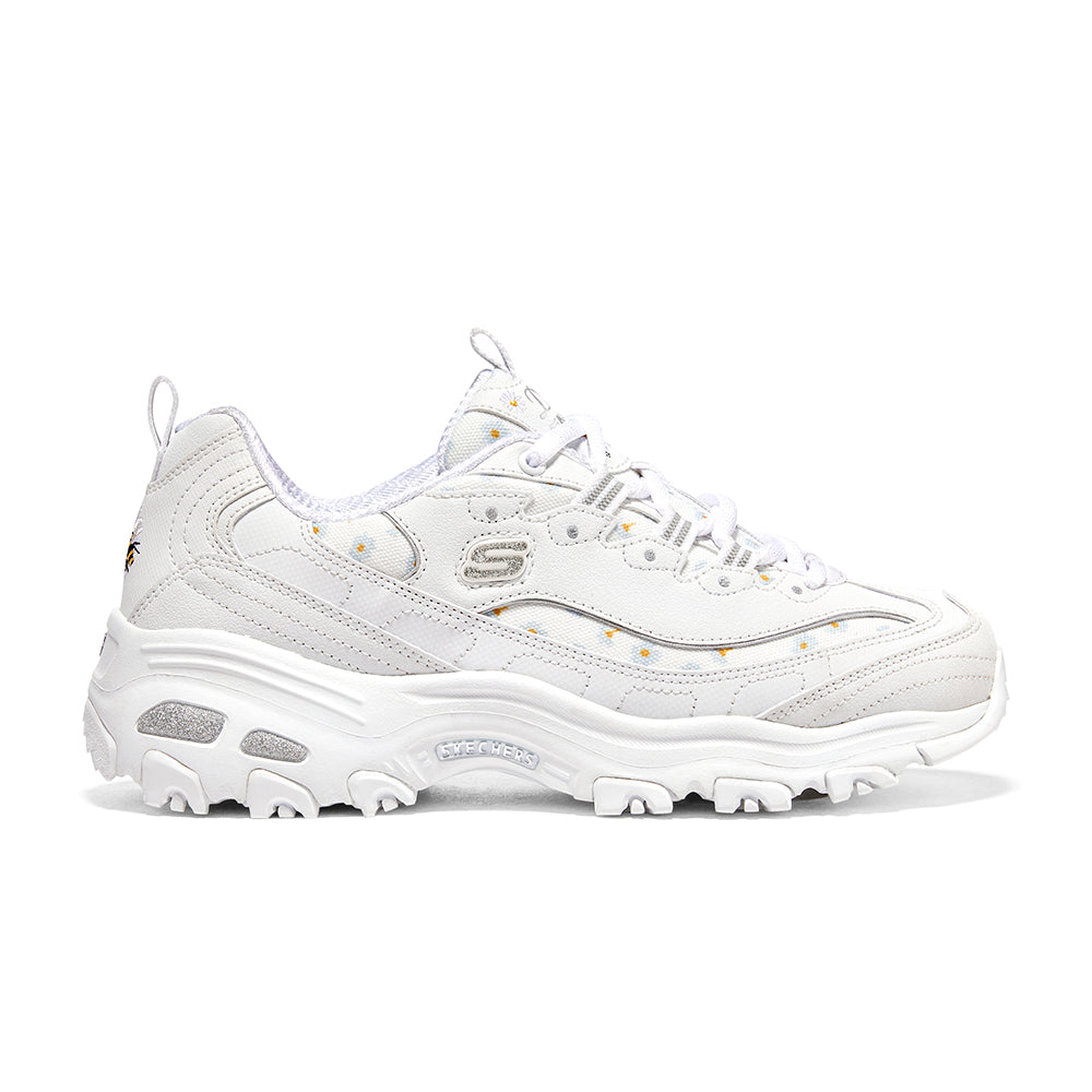 Sport D'Lites