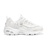 Sport D'Lites