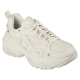 Sport Stamina V2