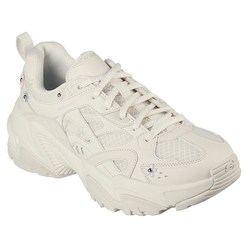 Sport Stamina V2