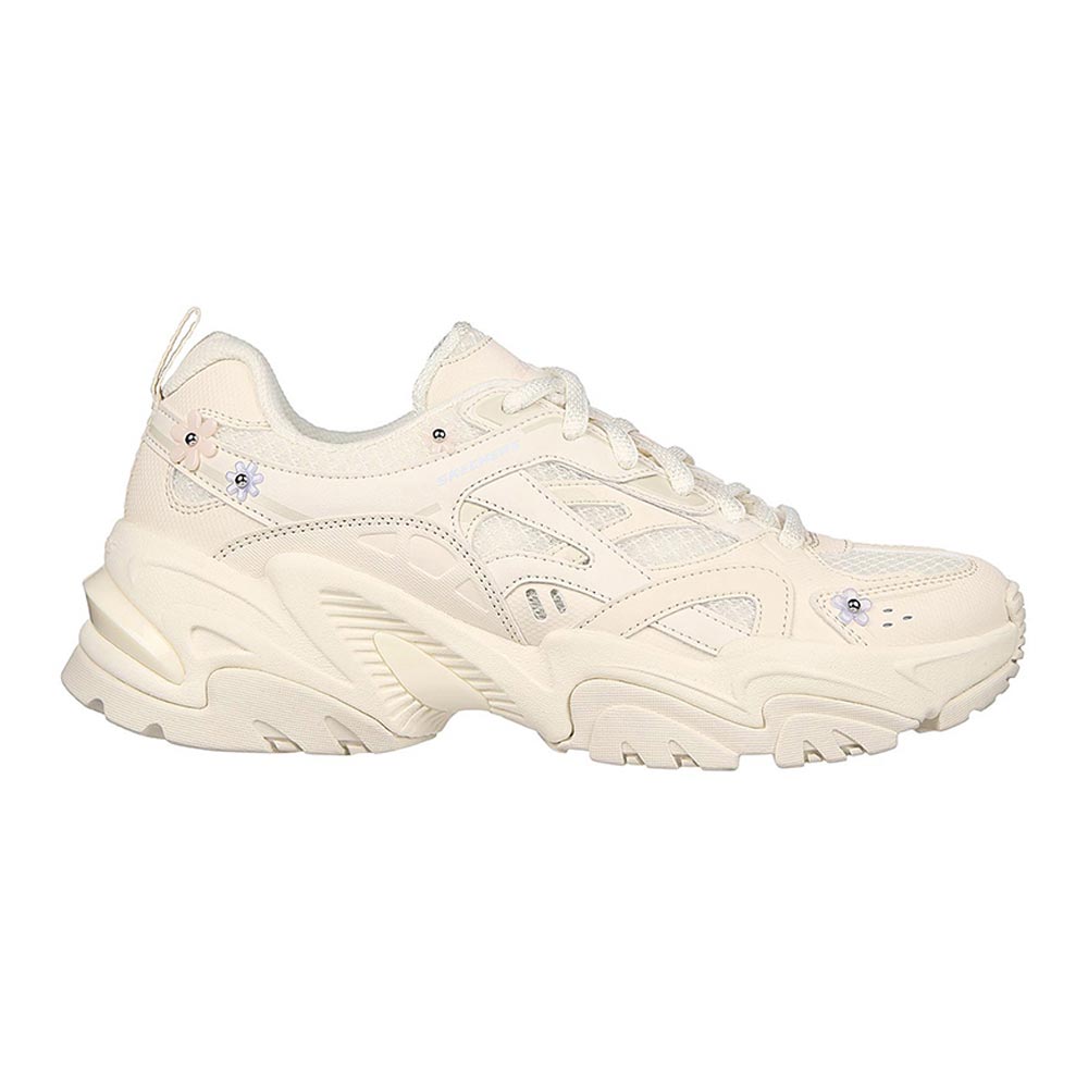 Sport Stamina V2