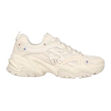 Sport Stamina V2
