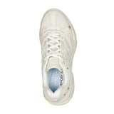 Sport Stamina V2