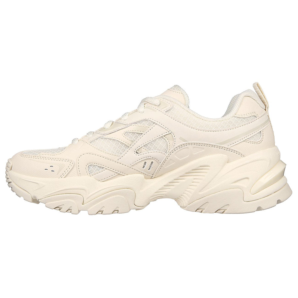 Sport Stamina V2