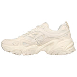 Sport Stamina V2