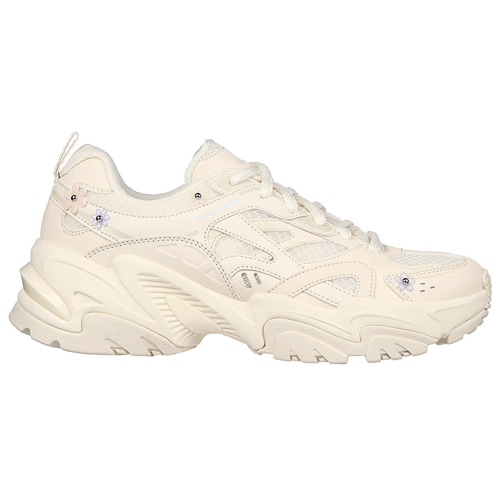 Sport Stamina V2