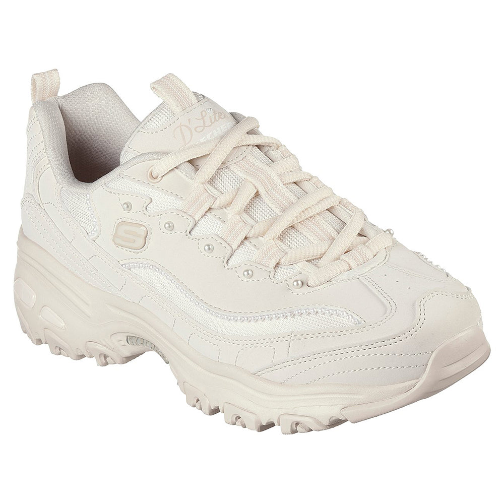 Sport D'Lites