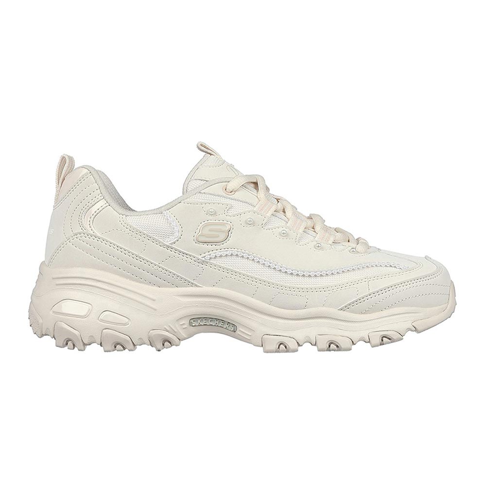 Sport D'Lites