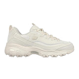 Sport D'Lites