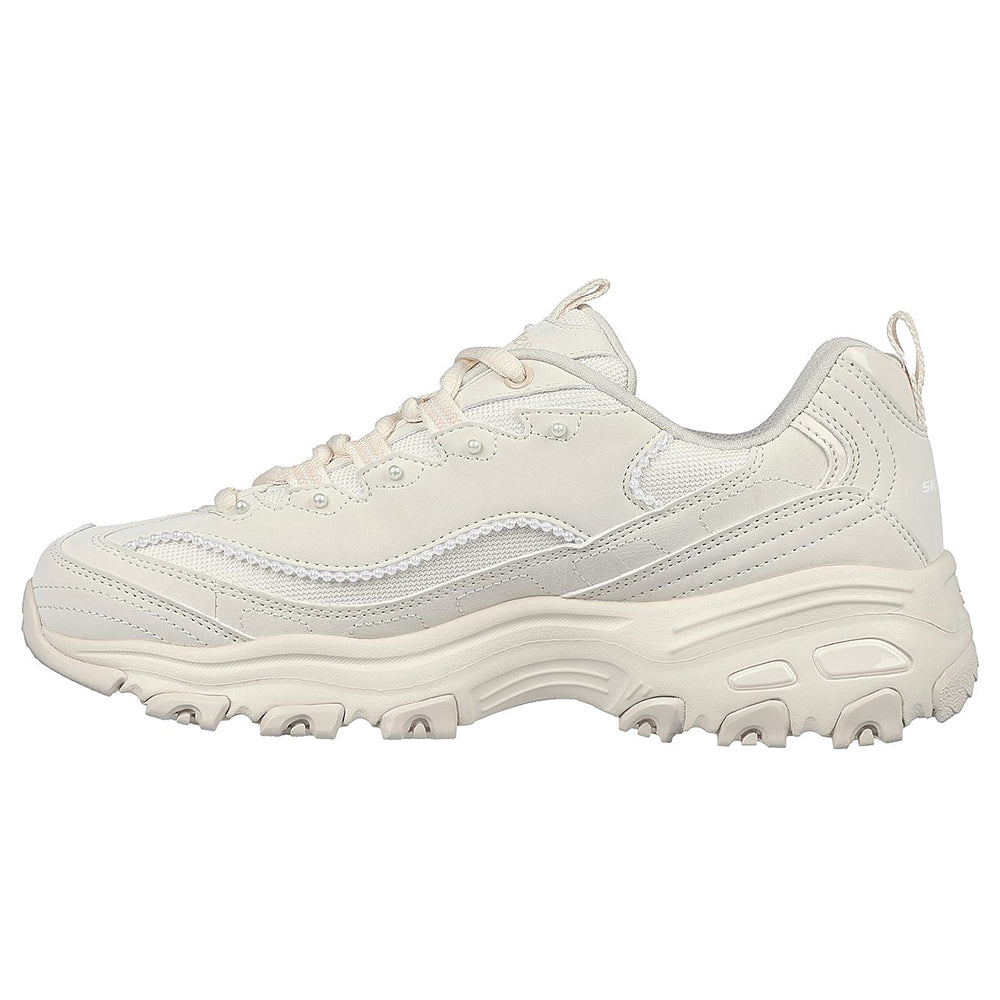 Sport D'Lites