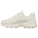 Sport D'Lites