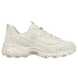 Sport D'Lites