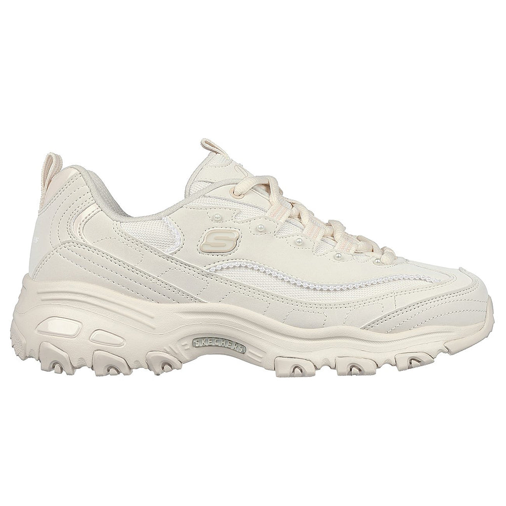 Sport D'Lites