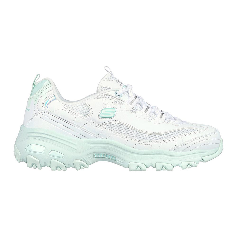 Sport D'Lites