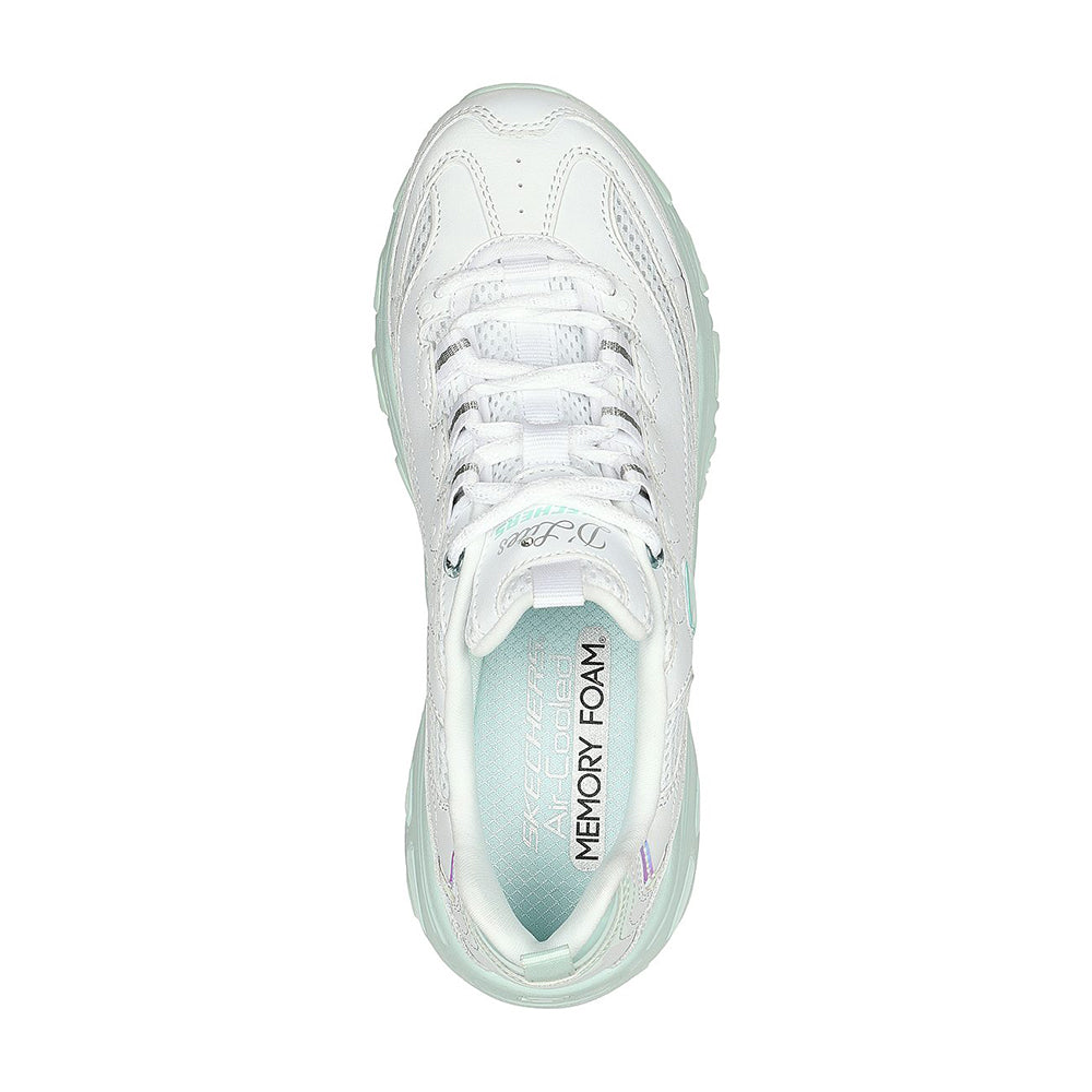 Sport D'Lites