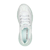 Sport D'Lites