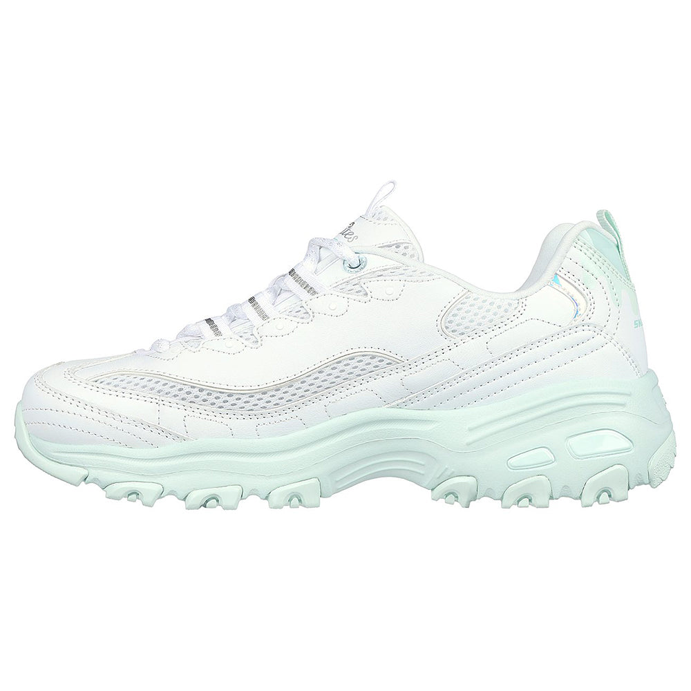 Sport D'Lites