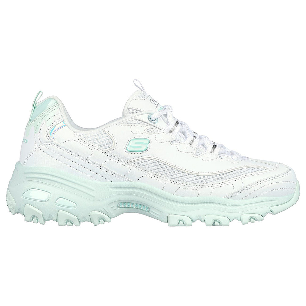 Sport D'Lites