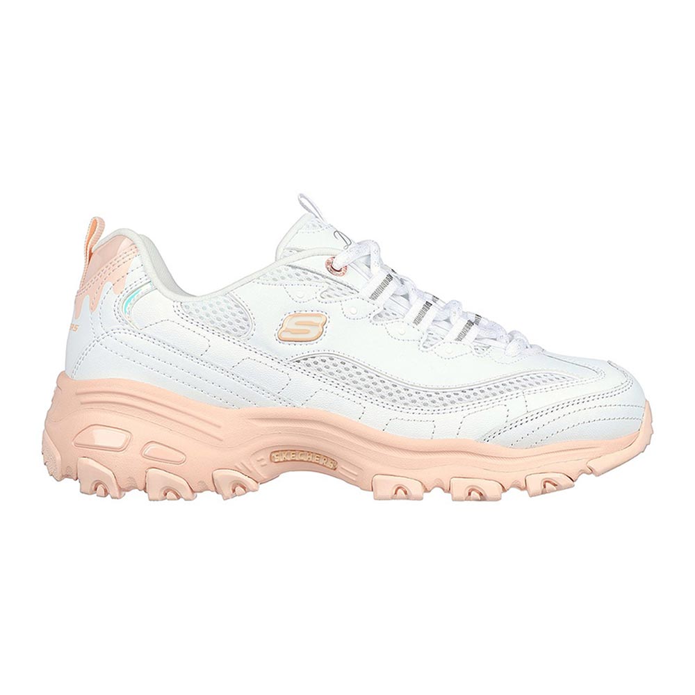 Sport D'Lites